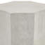 Table de bout Bellany