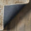 Tapis Harlow SpinClean-1901054744