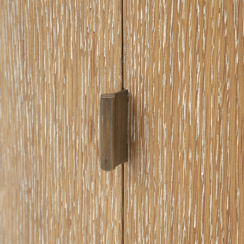 Harlan Side Cabinet