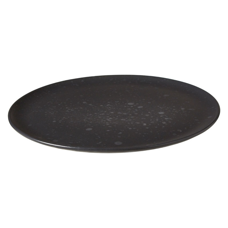 Fish 28cm Dinner Plate