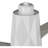 Bixby 60'' Ceiling Fan with Light Kit-390245325