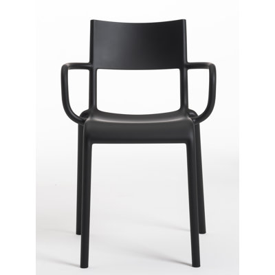 Generic A Arm Chair