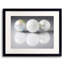 Marbles by Philippe Monthoux-65806348-65806349-103000708