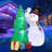 Christmas Decoration