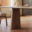 Ensembles de table de salle à manger modernes Modern Elegant-207047322-207047326