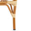 Tabouret de bar Kerta California-222002781