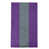 Purple/Slate Gray/Purple