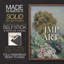 «Vintage Landscape LVII», impression giclée sur cadre - ensemble de 2-314891723-314891727