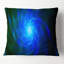 Fractale tourbillon - coussin abstrait imprimé-30735502-30615923-30615926