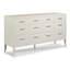 9 Drawer 68" W Dresser-99405728
