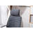 Hilbert Polyester Blend Task Chair with Headrest