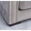 Angelina 2 Seater Sofa-30728375