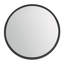 Miroir mural Oled