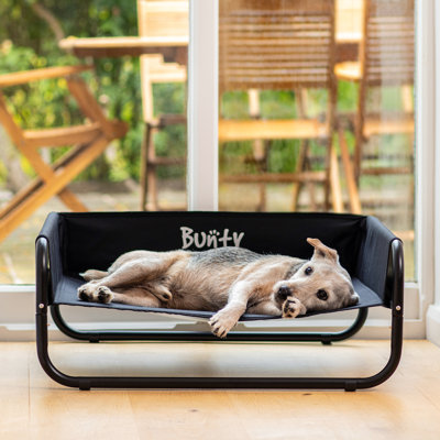 Katia Polyester Pet Bed