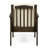Outdoor Chairs  2  - To Wind And Rain-761654452