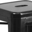 Tabouret Nieva-1231238022-1260569756-1228678575