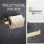 5 - Piece Bathroom Hardware Set-1007286088