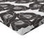 Drap-housse Ambesonne-106723577-106723766