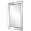 Miroir de salle de bain Wentzville-851622904