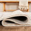 Caylyn Area Rug-1970354758-1970354754