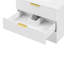 Meuble-lavabo flottant 24 po avec lavabo en céramique 24 po-1900816114