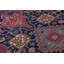 One-of-a-Kind 14’6”x22’ Hand Knotted Area Rug