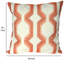 Coussin décoratif en coton-614513981