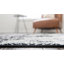 Tapis floral Brandt-25804767-124453817