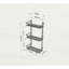 Sperber Shower Caddy
