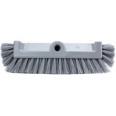Cleaning Brushes