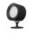 Under Cabinet Magnetic Sconces 360°Rotation