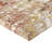 Triptych 3Piece Textured Canvas Wall Art Set