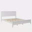 Lit plateforme Modern-816473356-816473359