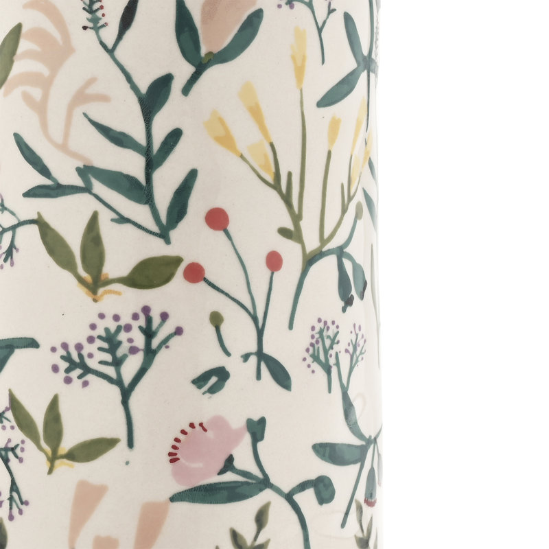 Ceramic Table Vase