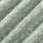 Estelle Foliage Woven Jacquard 100% Blackout Back Tab Curtain Panel (Set of 2)-116636008-116636007