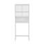 Armoire de rangement