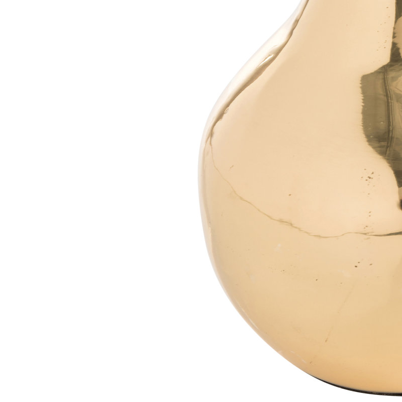 Harris Metal Decorative Bottles