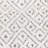 Moroccan Indoor Rug-433765975