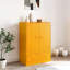 Ademola Storage Cabinet-741384866