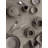 KUMI Ceramic Stoneware Xs Plate-87381136