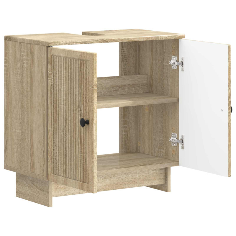 Under Sink Cabinet