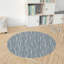 Tapis de jeu pour enfants Sploog-107389348