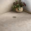 Stoneside 2x2 Porcelain Matte Mosaic Tile-482033316