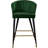 Cassie 27.3" Bar Stool-808796341