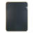 Rectangular Bathroom Wall Mirror-442340239