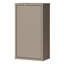 Alice Springs Rectangle Accent Cabinet