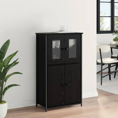 62cm Sideboard