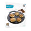 Cast Iron Baking Stone