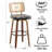 Bar Stools-896474058-896474053