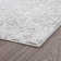 Corsetti Indoor Rug